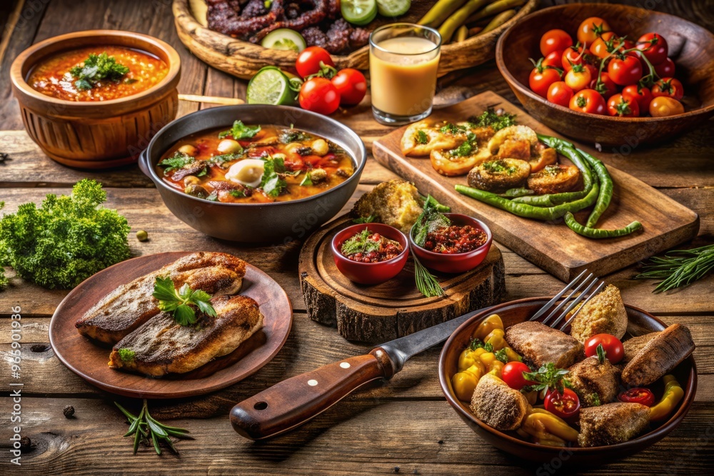 foodie photography rustic charm foodie photography rustic charm