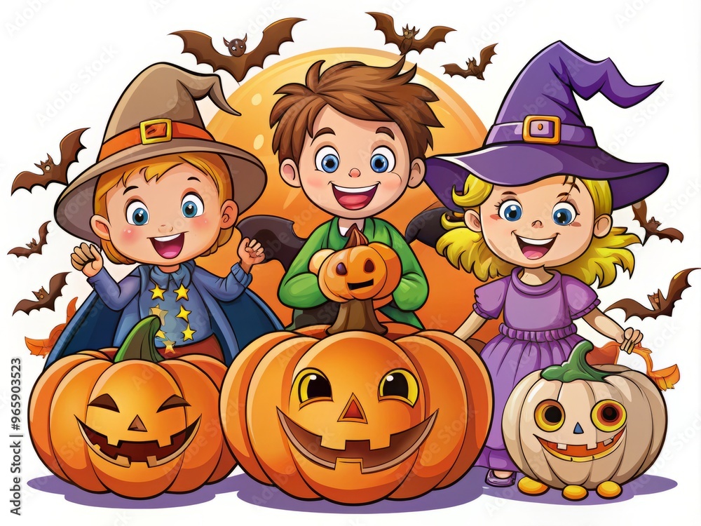 freehalloweenclipartforstudents freehalloweenclipartforstudents