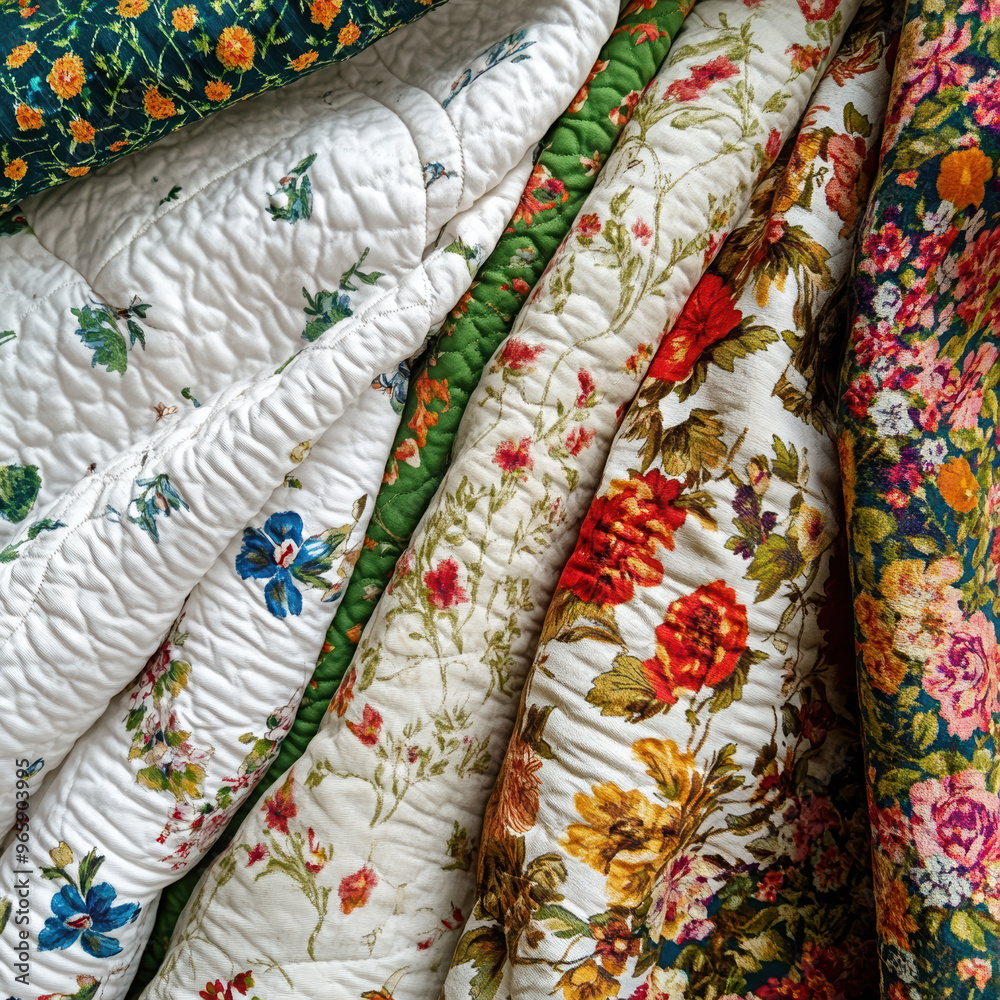 quilts floral bedding textiles patterns home decor fabric prints patchwork cozy vintage colorful quilted comforter upholstery design soft traditional warmth handmade quilts floral bedding textiles patterns home decor fabric prints patchwork cozy vintage colorful quilted comforter upholstery design soft traditional warmth handmade