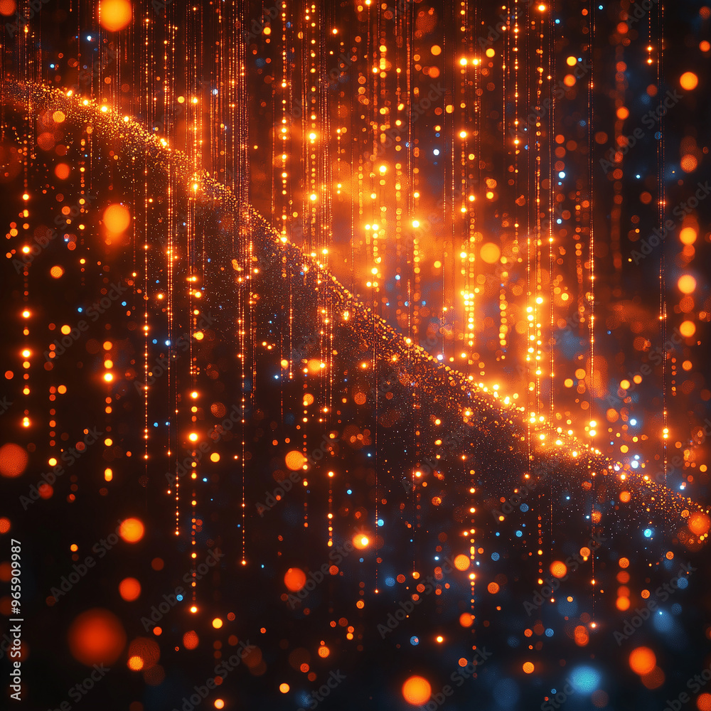 The image is a colorful