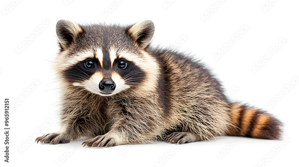 “Full-Body Photo of a Sitting Animal Against a White Background, Showcasing Its Calm and Relaxed Posture”
“Full-Body Photo of a Sitting Animal Against a White Background, Showcasing Its Calm and Relaxed Posture”