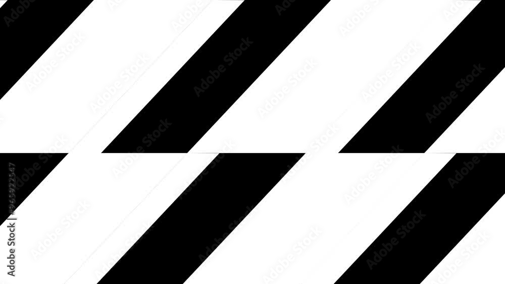 Simple transition animation with a choice of 6 colors. Modern colorful shape transition in horizontal direction. Alpha channel only on 4K Simple transition animation with a choice of 6 colors. Modern colorful shape transition in horizontal direction. Alpha channel only on 4K