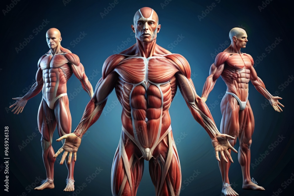 human body anatomy muscle modeling art human figure illustration drawing human body anatomy muscle modeling art human figure illustration drawing