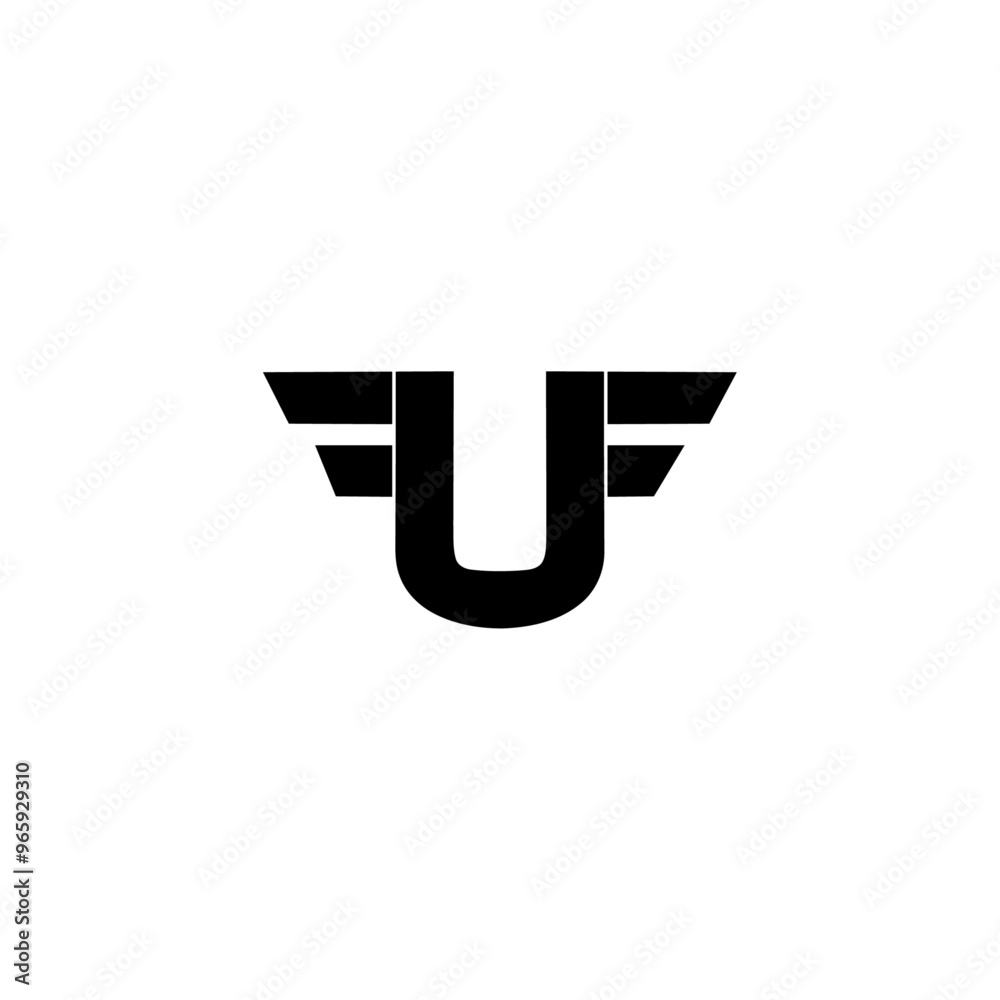 UF LOGO DESIGN 