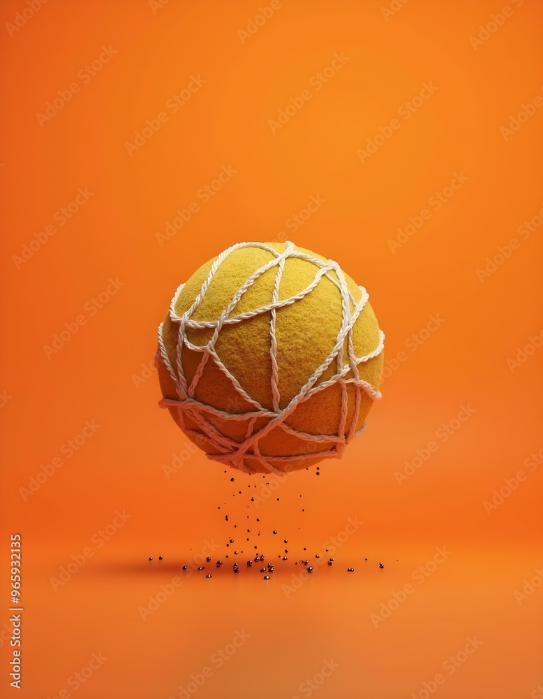 orange orange