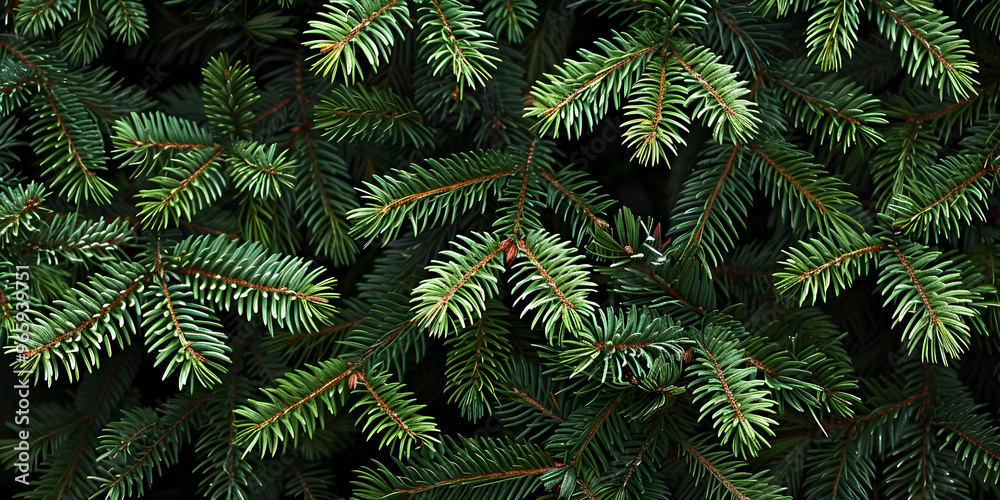 Fresh Greenery for Home Decoration Fresh Greenery for Home Decoration