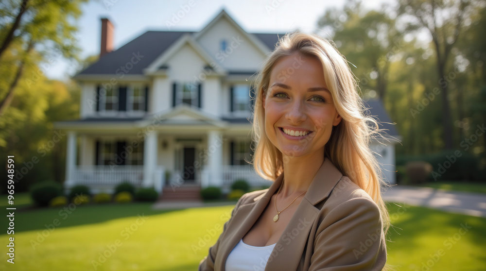 Professional Realtor Headshots in Front of Luxury Homes | Real Estate Agents Marketing Images | Real Estate Branding Professional Realtor Headshots in Front of Luxury Homes | Real Estate Agents Marketing Images | Real Estate Branding