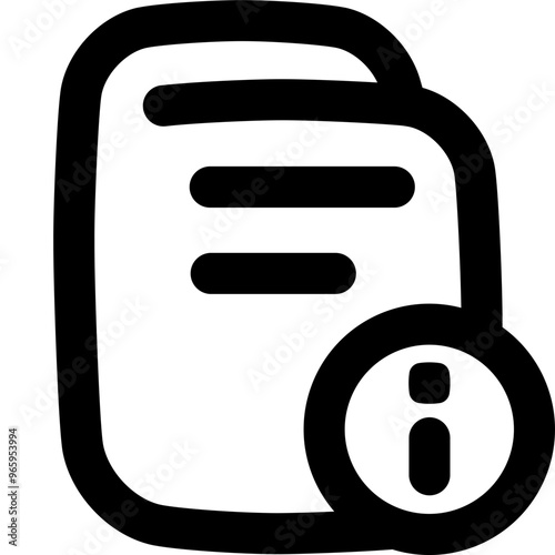 guidebook
