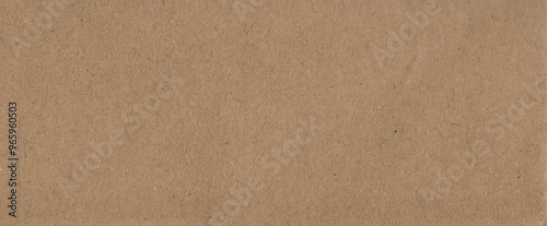 Photography Eco recycle paper, Linen Textured Paper background, grain paper texture, dots, speckles, specks, flecks and particles