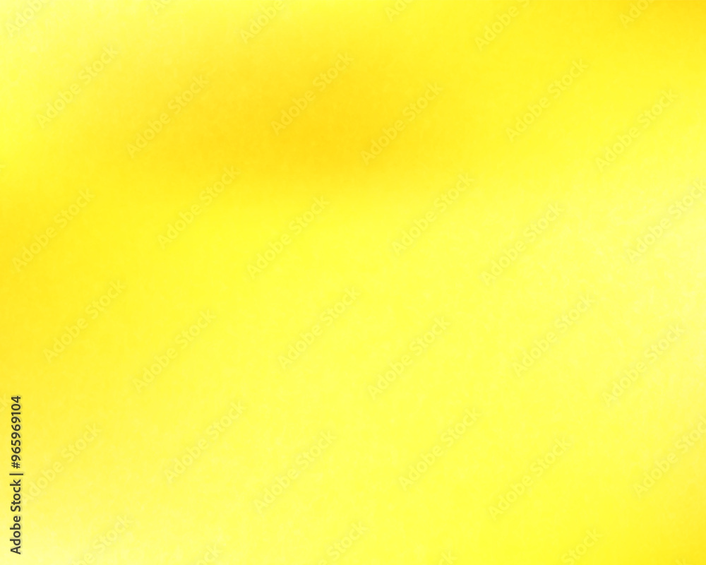 Gold foil vector background with light reflections. Gold foil vector background with light reflections.