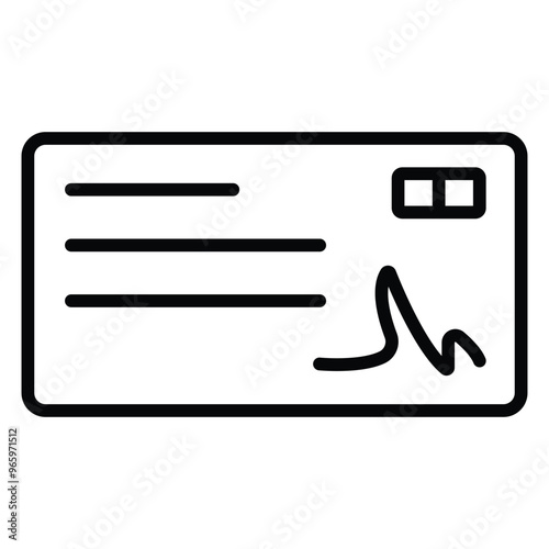 Banking and ATM Service