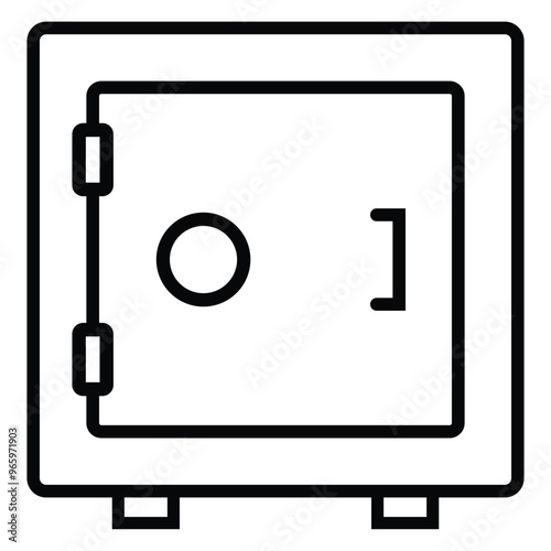 Banking and ATM Service