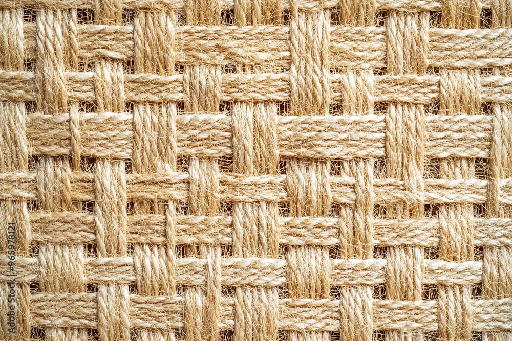 Woven textures Woven textures