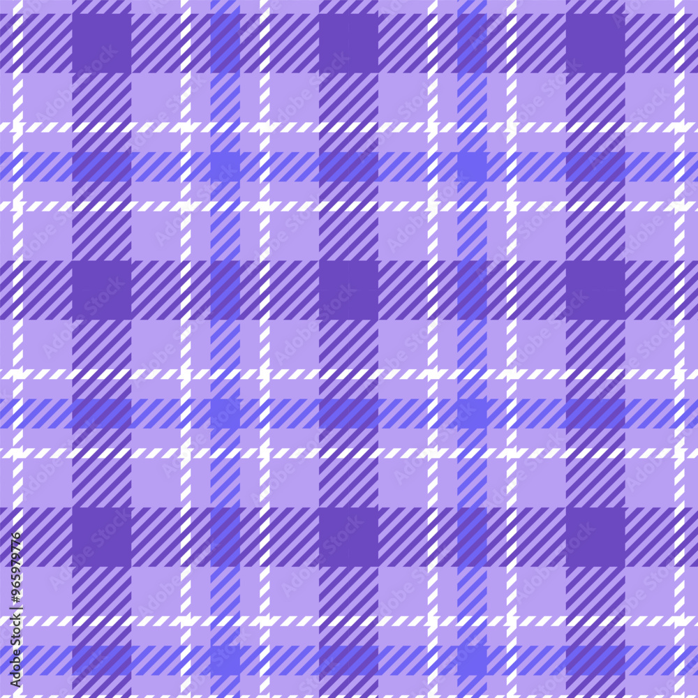 Classic plaid seamless pattern vector. Background graphic tartan check fashion design use for print, texture, cloth, fabric, flannel. Classic plaid seamless pattern vector. Background graphic tartan check fashion design use for print, texture, cloth, fabric, flannel.