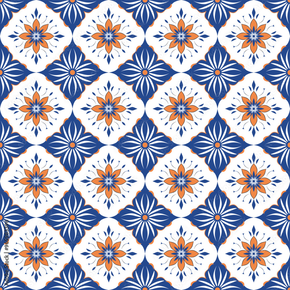 Luxury vector seamless pattern. Ornament, Traditional, Ethnic, Arabic, Turkish, Indian motifs. Great for fabric and textile, wallpaper, packaging design or any desired idea. Luxury vector seamless pattern. Ornament, Traditional, Ethnic, Arabic, Turkish, Indian motifs. Great for fabric and textile, wallpaper, packaging design or any desired idea.
