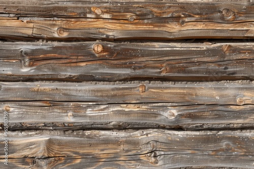 Wood background banner panorama