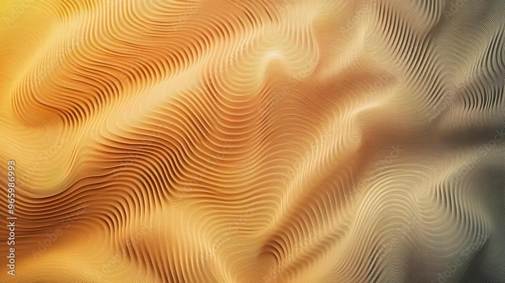 Grounded abstract patterns with earthy gradients, natural textures, serene background Grounded abstract patterns with earthy gradients, natural textures, serene background