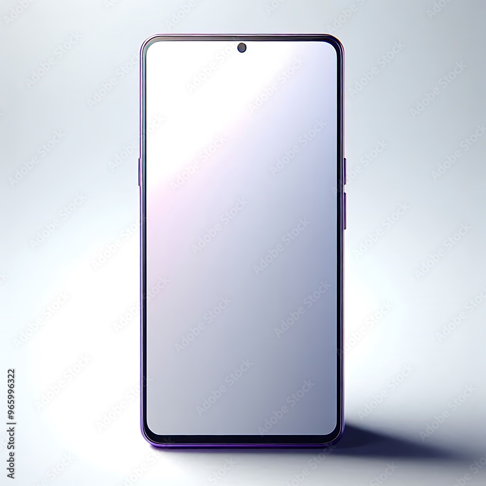 tablet pc with screen tablet pc with screen