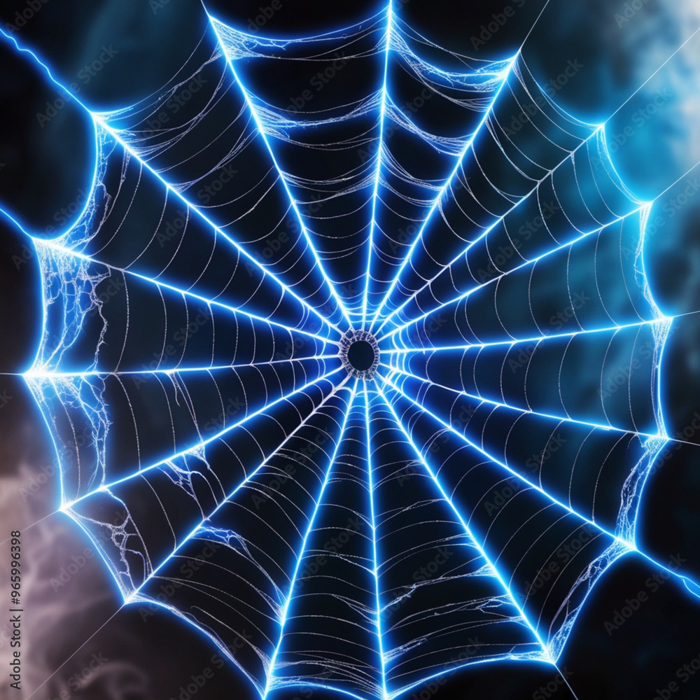 fractal burst background fractal burst background