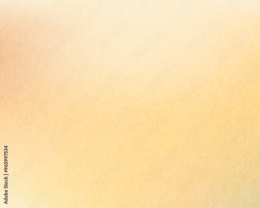 Modern cardboard background. Abstract brown background with light. Nice cardboard texture Modern cardboard background. Abstract brown background with light. Nice cardboard texture