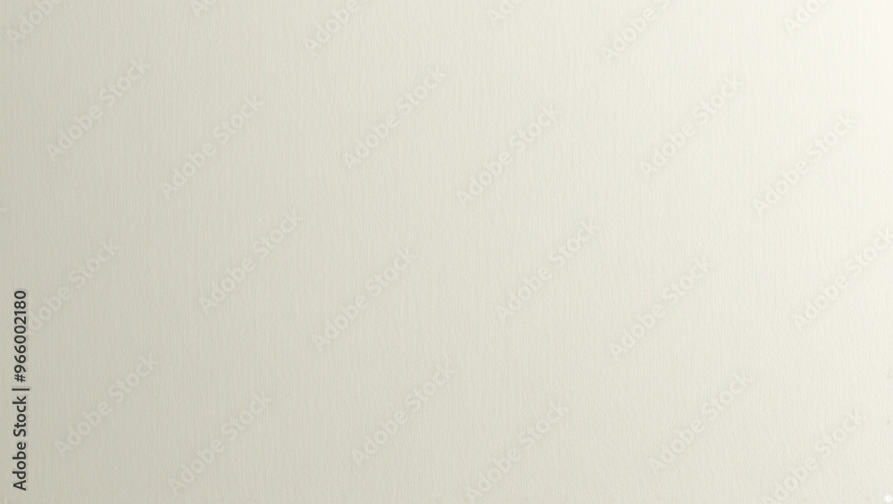 Ultra minimalistic plain clean paper texture subtle grain, off-white beige and even, background, backdrop, wallpaper. Ultra minimalistic plain clean paper texture subtle grain, off-white beige and even, background, backdrop, wallpaper.