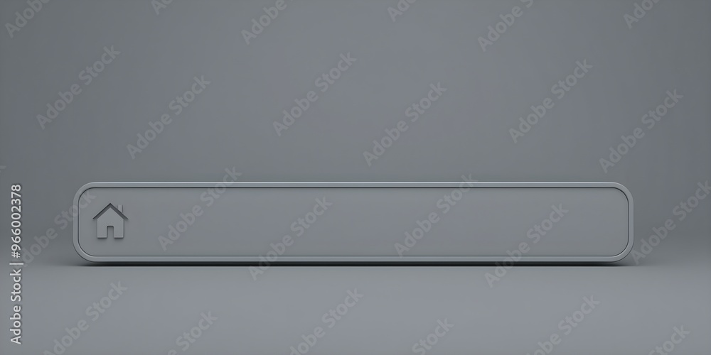 Minimal Home Bar: Light Gray Minimalism Minimal Home Bar: Light Gray Minimalism
