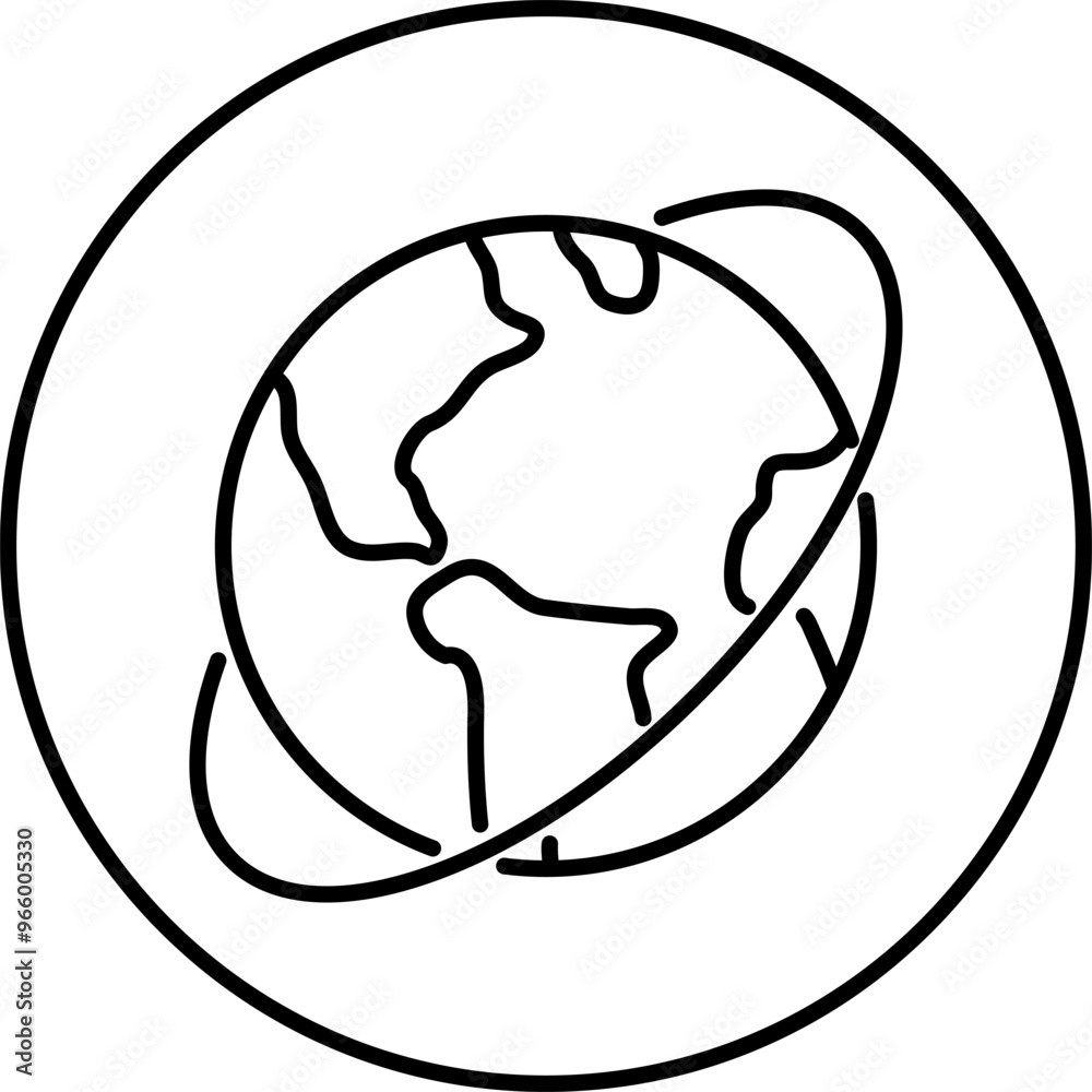 World globe icons set. Vector Earth global country map sign. Travel internet globe vector collection. World globe icons set. Vector Earth global country map sign. Travel internet globe vector collection.