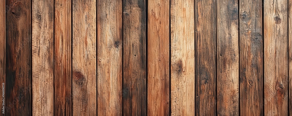 Large blank wooden signboard attached to a rustic wooden fence, ready for business or event advertising, wooden fence sign blank, outdoor display Large blank wooden signboard attached to a rustic wooden fence, ready for business or event advertising, wooden fence sign blank, outdoor display