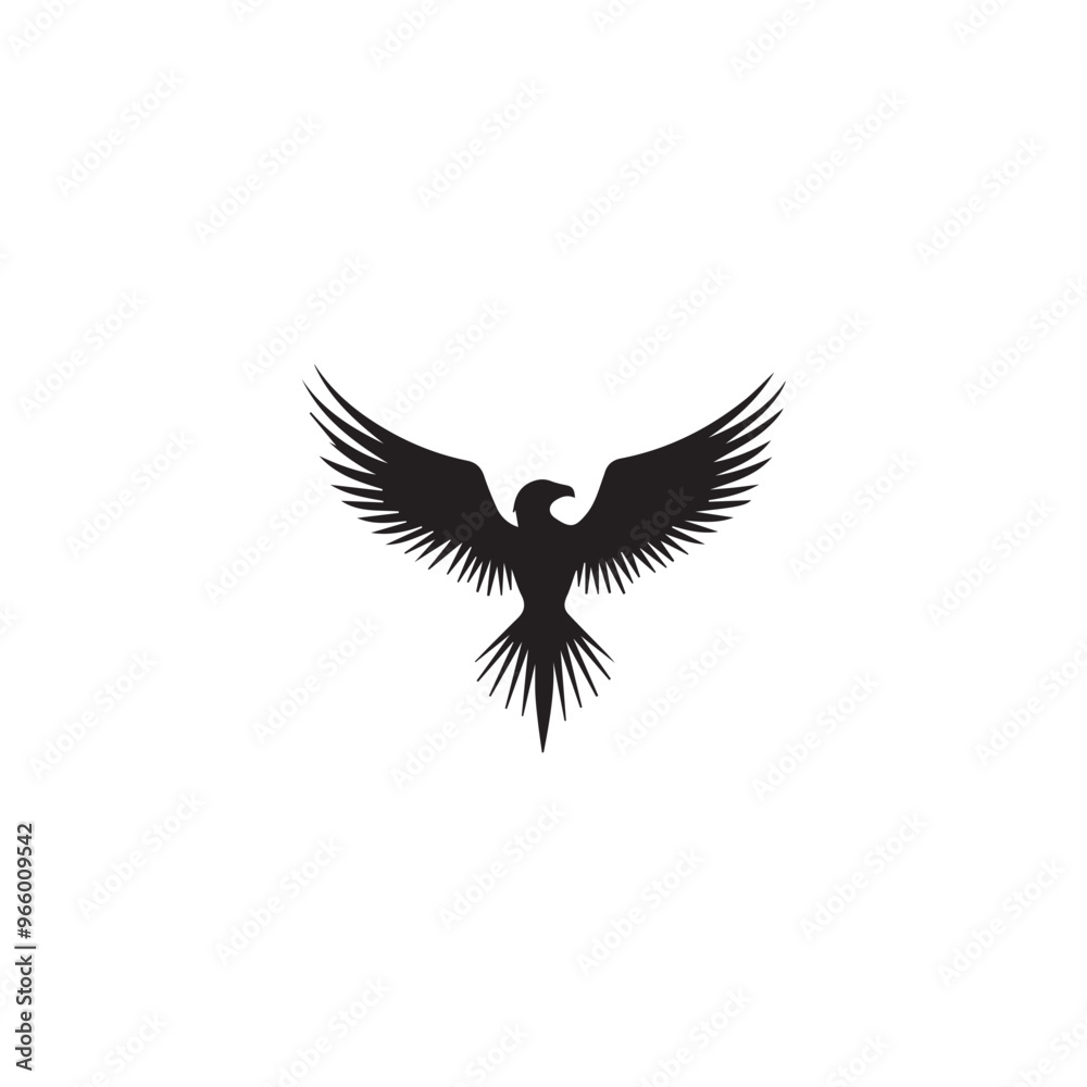 Raven in cartoon, doodle style . Image for t-shirt, web, mobile apps and ui. Isolated 2d vector illustration in logo, icon, sketch style, Eps 10, black and white. AI Generative Raven in cartoon, doodle style . Image for t-shirt, web, mobile apps and ui. Isolated 2d vector illustration in logo, icon, sketch style, Eps 10, black and white. AI Generative