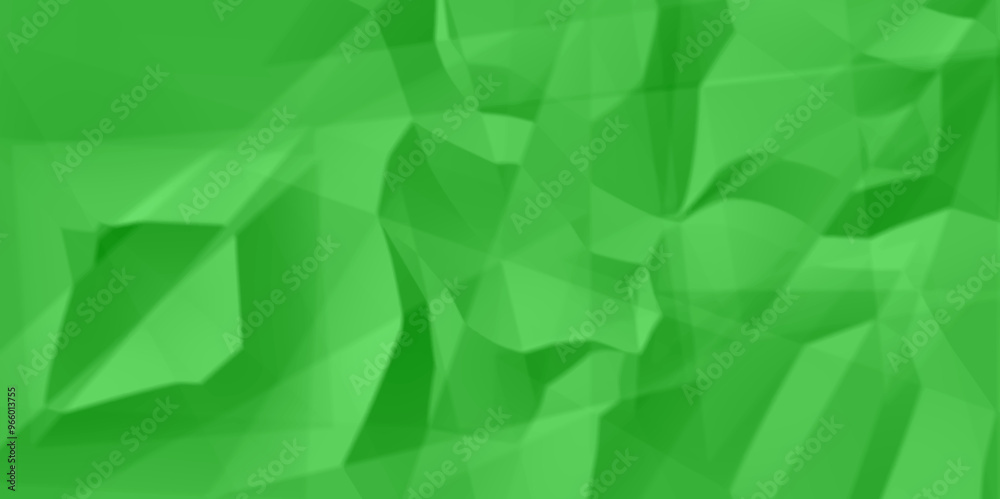 Abstract green crumpled paper texture background. white fabric crushed textured crumpled. green wrinkly backdrop paper background. green paper texture material. panorama grunge wrinkly paper texture. Abstract green crumpled paper texture background. white fabric crushed textured crumpled. green wrinkly backdrop paper background. green paper texture material. panorama grunge wrinkly paper texture.