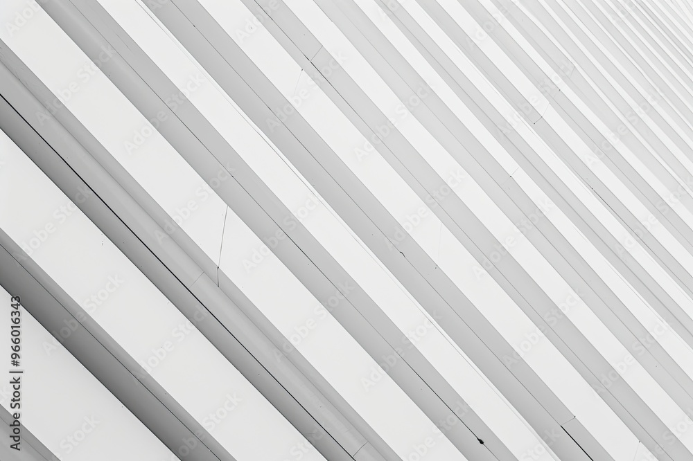 white background with diagonal lines design white background with diagonal lines design