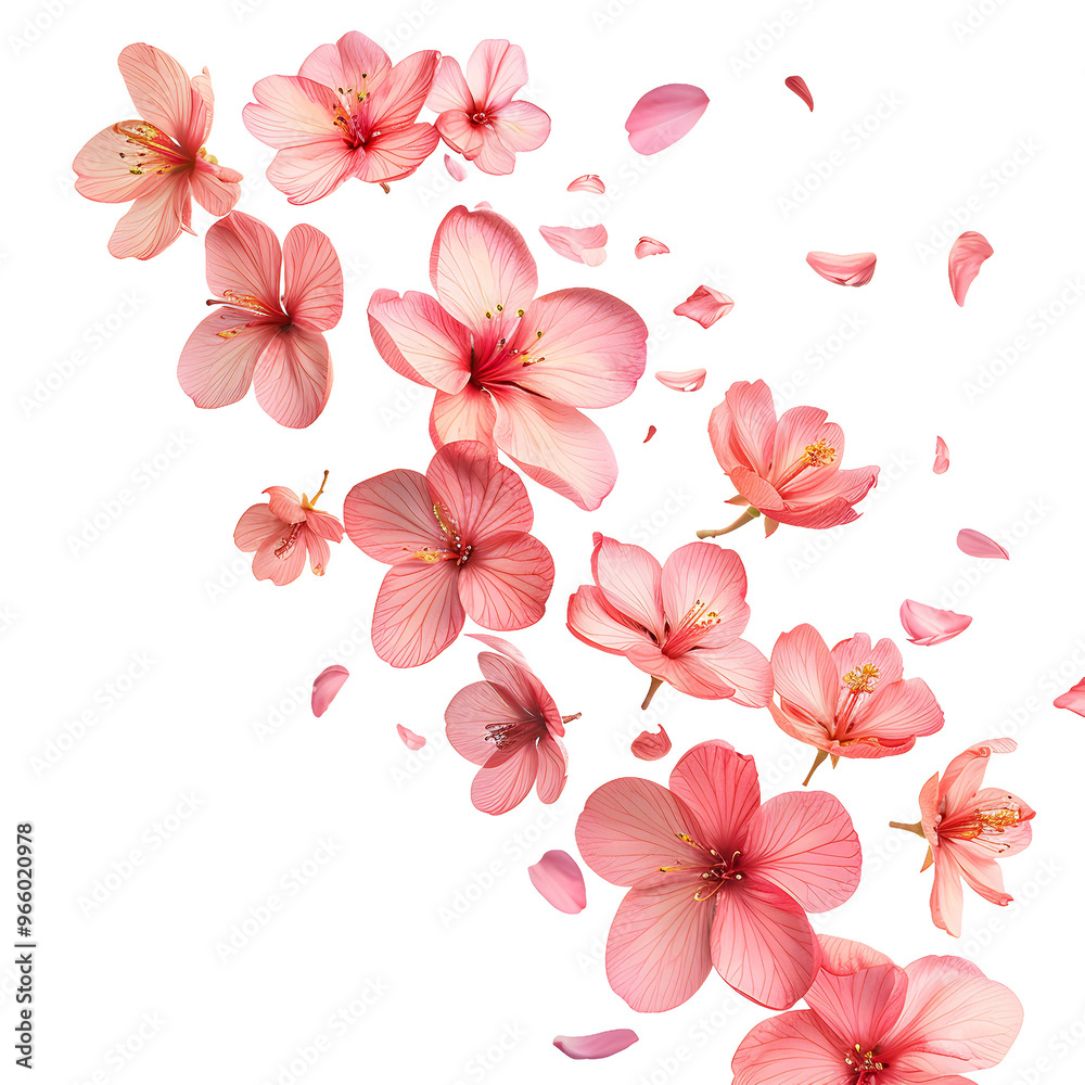 Petal flowers flying in the air in spring season isolated on transparent background.png
Petal flowers flying in the air in spring season isolated on transparent background.png
