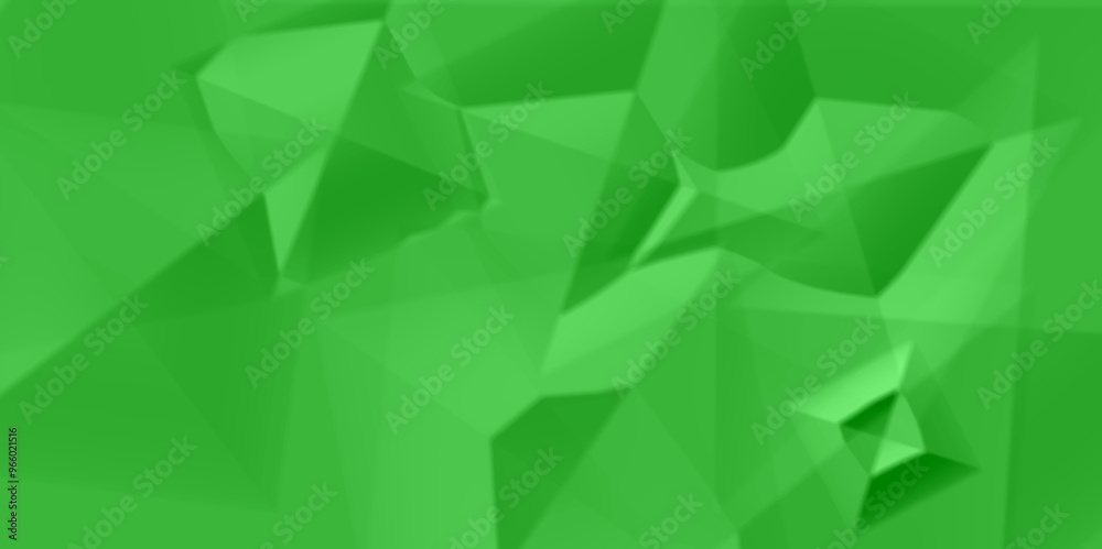 Abstract green crumpled paper texture background. white fabric crushed textured crumpled. green wrinkly backdrop paper background. green paper texture material. panorama grunge wrinkly paper texture. Abstract green crumpled paper texture background. white fabric crushed textured crumpled. green wrinkly backdrop paper background. green paper texture material. panorama grunge wrinkly paper texture.