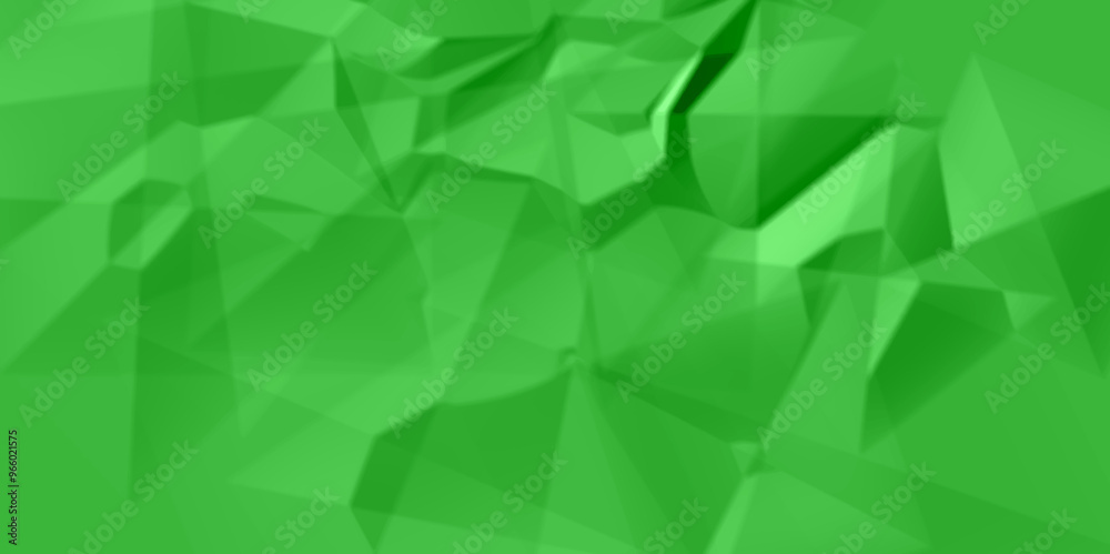 Abstract green crumpled paper texture background. white fabric crushed textured crumpled. green wrinkly backdrop paper background. green paper texture material. panorama grunge wrinkly paper texture. Abstract green crumpled paper texture background. white fabric crushed textured crumpled. green wrinkly backdrop paper background. green paper texture material. panorama grunge wrinkly paper texture.