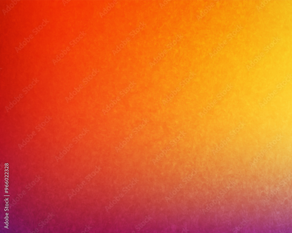 Fototapeta premium Modern holiday background. Abstract colored background with light. Nice vector texture.