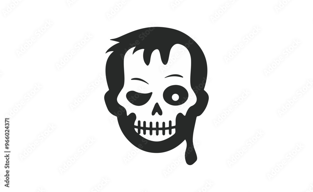 Zombie icon Zombie icon