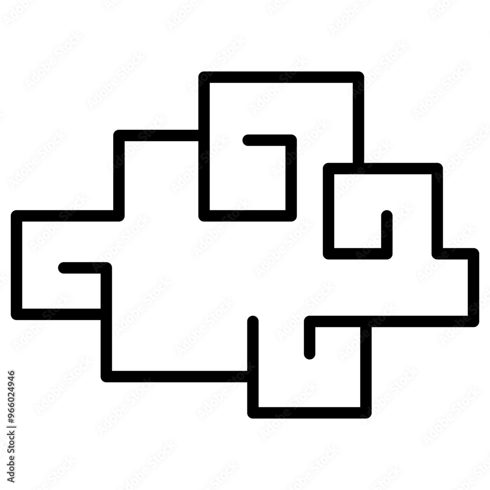 Fantasy Cloud icon Fantasy Cloud icon