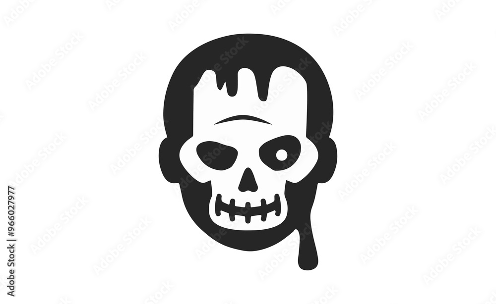 Zombie icon Zombie icon