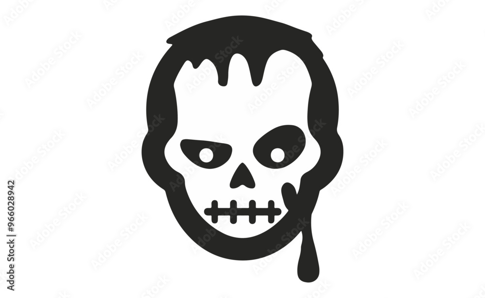 Zombie icon Zombie icon