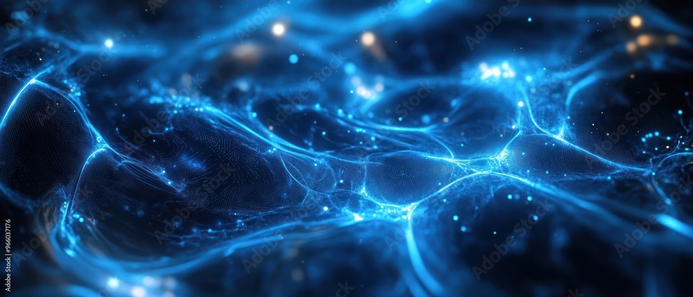 Futuristic plexus glowing technology background. Futuristic plexus glowing technology background.