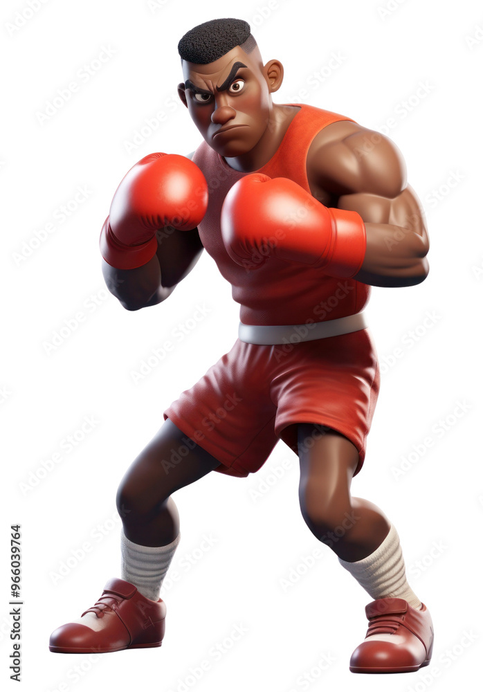 PNG Black man play boxing punching sports adult. PNG Black man play boxing punching sports adult.
