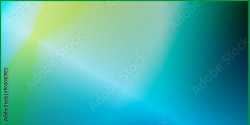 Colorful abstract swirl pattern of rainbow colors. The best blurred design for your business. Gradient vector background with beautiful visual effects photo