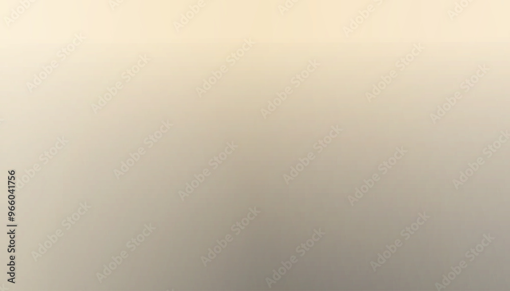 Soft curves and textured layers abstract flowing fabric-like shapes in blue, green and yellow tones. Calm colors vector gradient background palette Soft curves and textured layers abstract flowing fabric-like shapes in blue, green and yellow tones. Calm colors vector gradient background palette