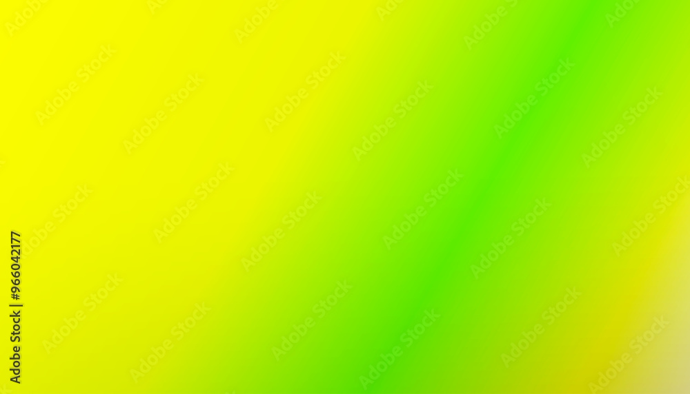 Dots halftone yellow green color pattern gradient texture background.Smooth transitions of iridescent colors. Colorful gradient. Rainbow background. Dots halftone yellow green color pattern gradient texture background.Smooth transitions of iridescent colors. Colorful gradient. Rainbow background.