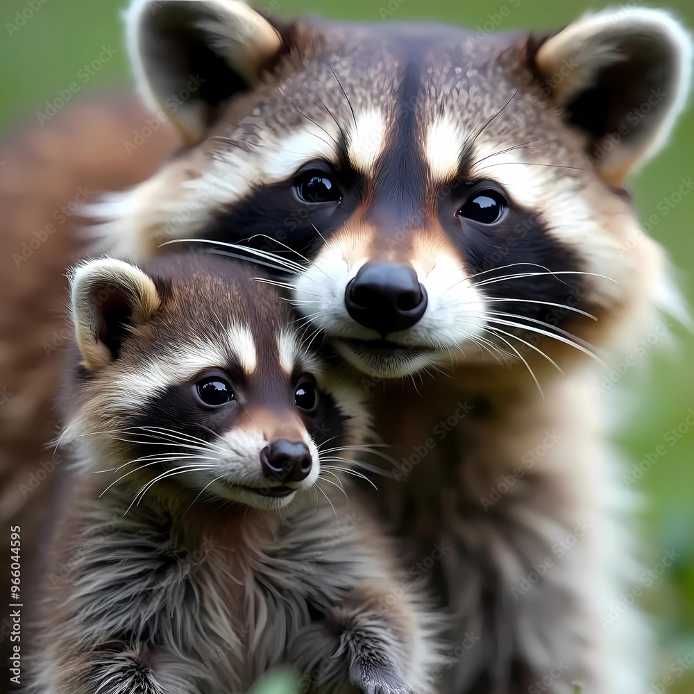 Amor de Madre Amor de Madre