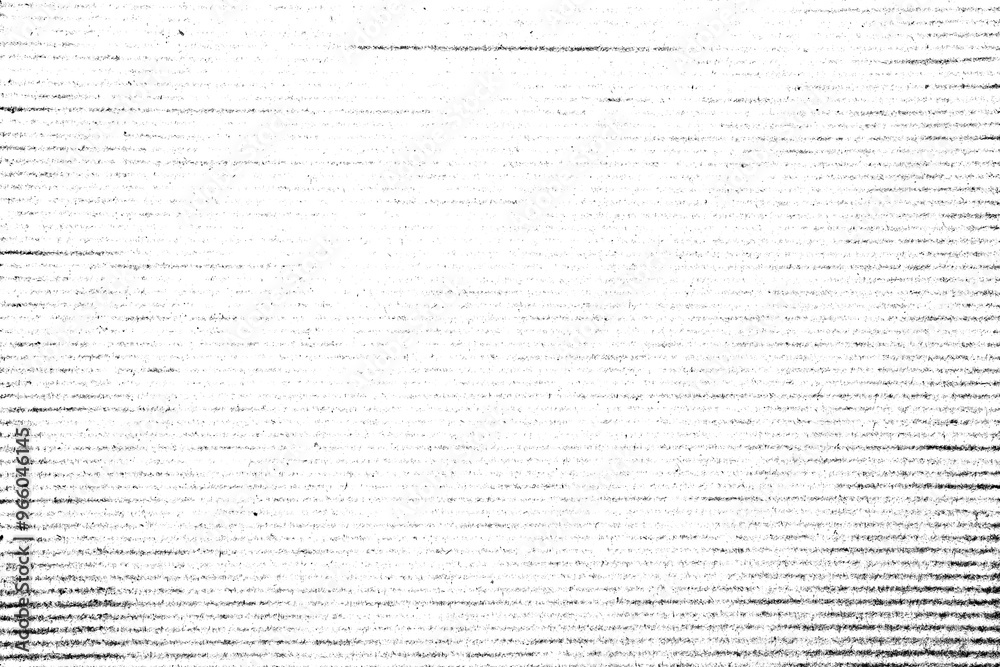 Abstract grunge black and white distressed texture background Abstract grunge black and white distressed texture background