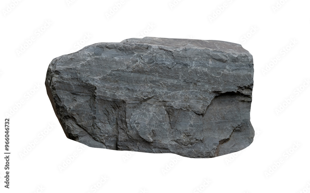 Rock Stone podium isolated background for Product Display,Rock Cliff with rough texture surface,Natural stone formation located part of the mountain,Rock Sea element Rock Stone podium isolated background for Product Display,Rock Cliff with rough texture surface,Natural stone formation located part of the mountain,Rock Sea element