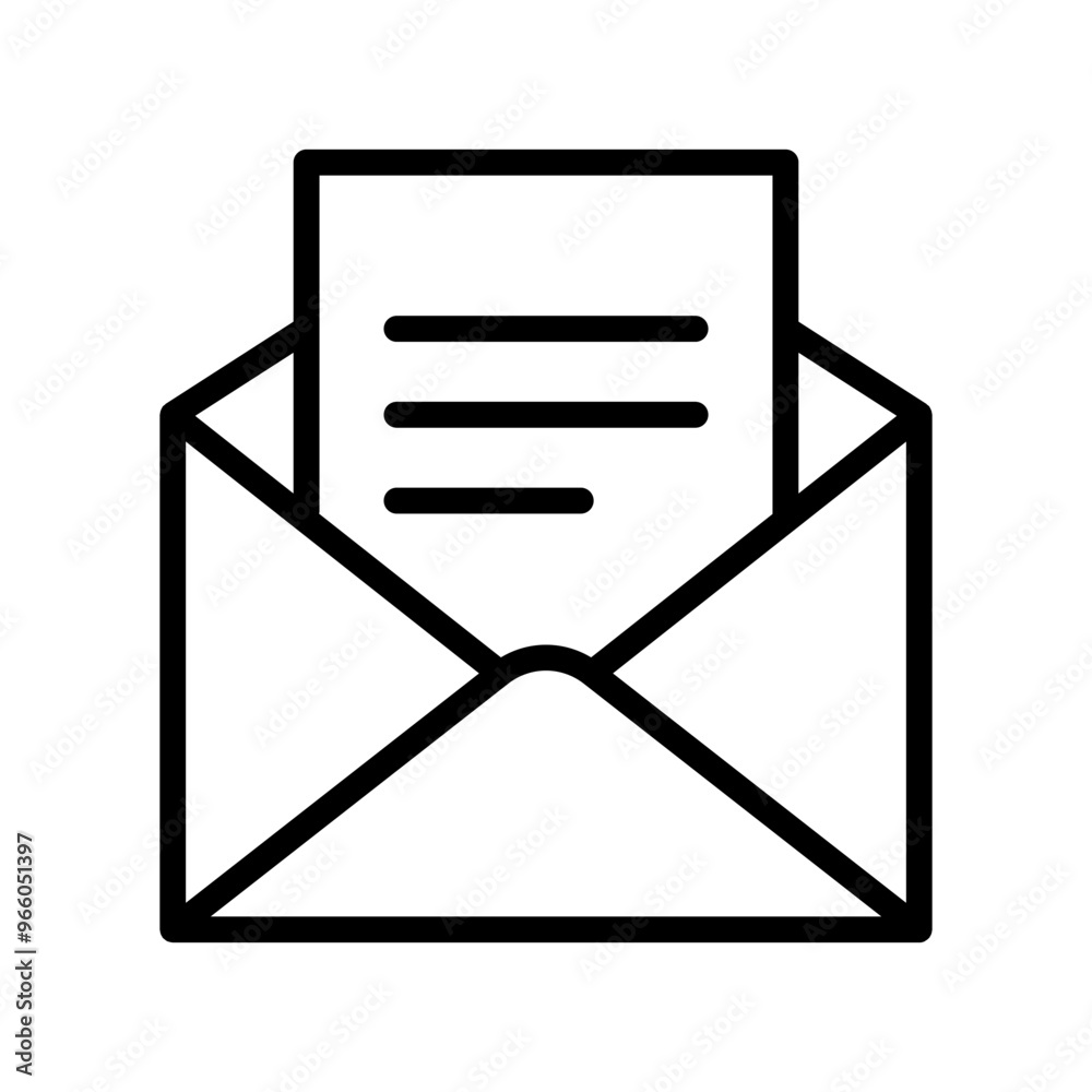 Mail icon Mail icon