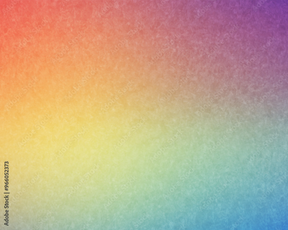 Glittering gradient vector background with hologram effect and magic lights. Holographic abstract textured fantasy backdrop. Glittering gradient vector background with hologram effect and magic lights. Holographic abstract textured fantasy backdrop.