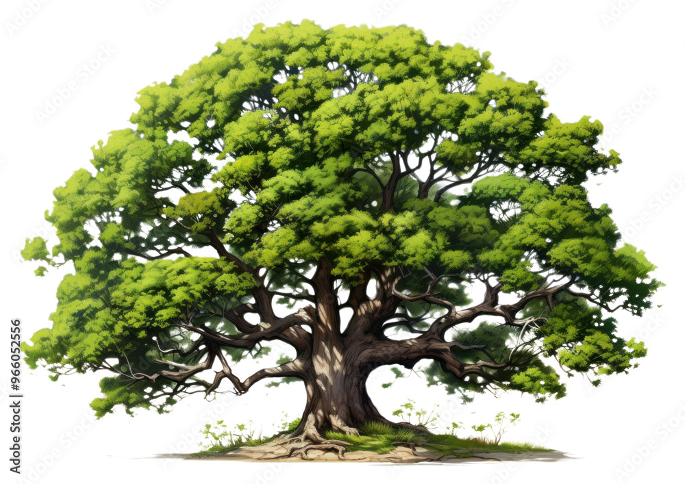 PNG Tree tree plant white background. PNG Tree tree plant white background.